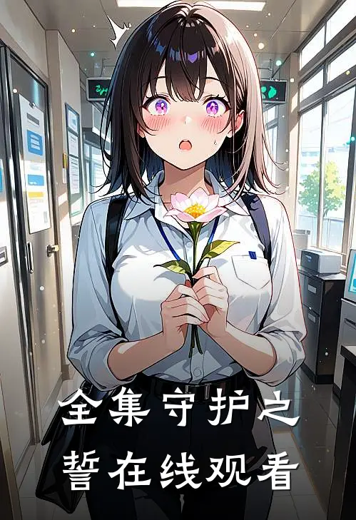 全集守护之誓在线观看