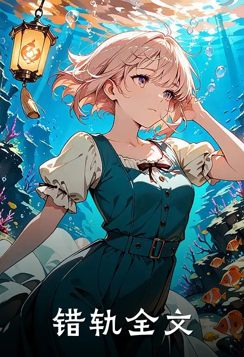 错轨全文