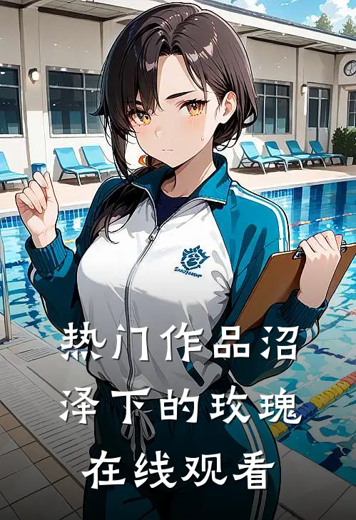 热门作品沼泽下的玫瑰在线观看