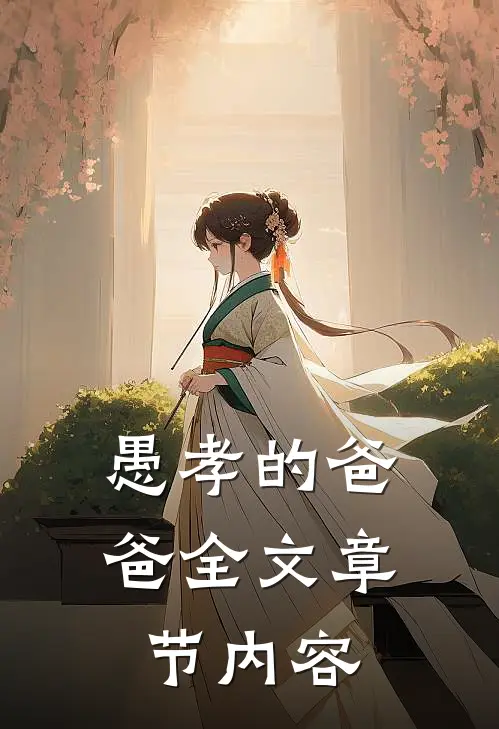 愚孝的爸爸全文章节内容