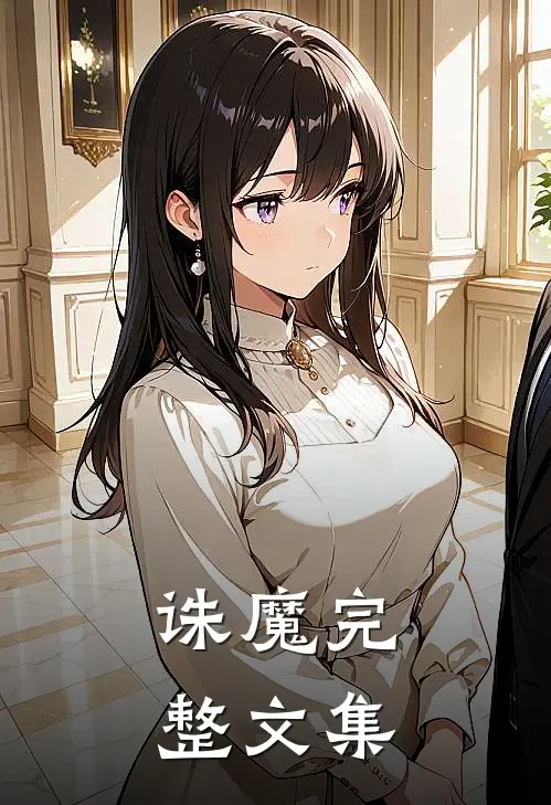 诛魔完整文集