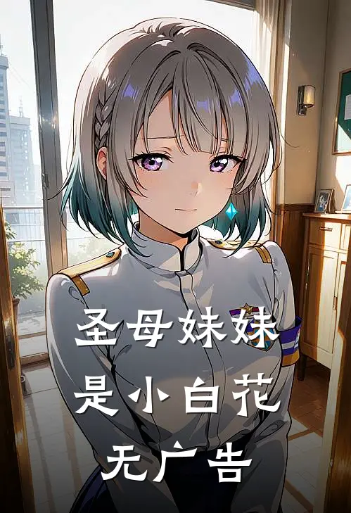 圣母妹妹是小白花无广告