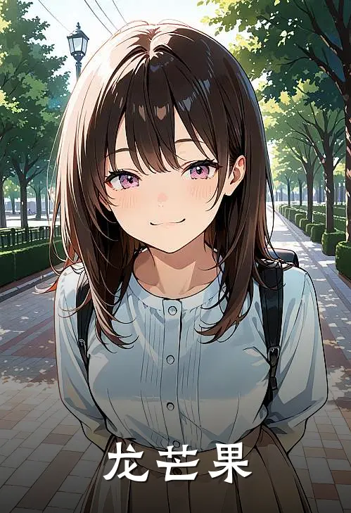 龙芒果