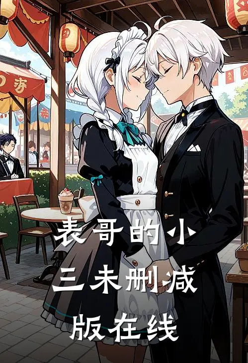 表哥的小三未删减版在线