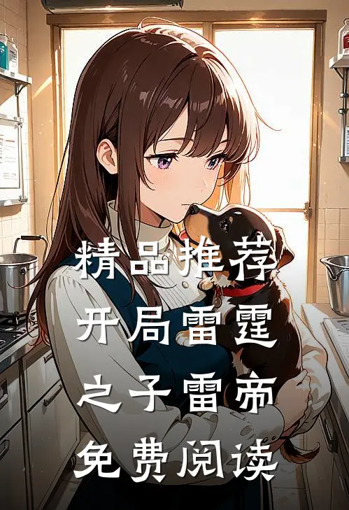精品推荐开局雷霆之子雷帝免费阅读