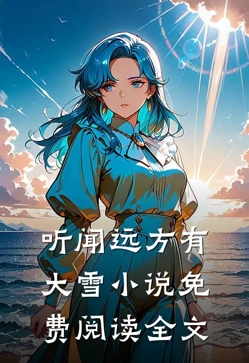 听闻远方有大雪小说免费阅读全文