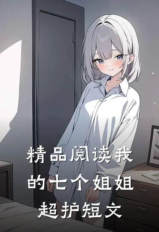 精品阅读我的七个姐姐超护短文