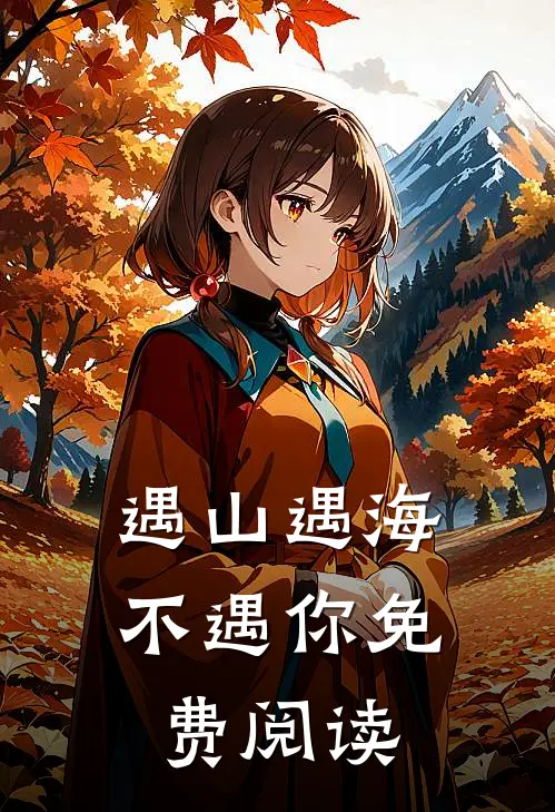 遇山遇海不遇你免费阅读