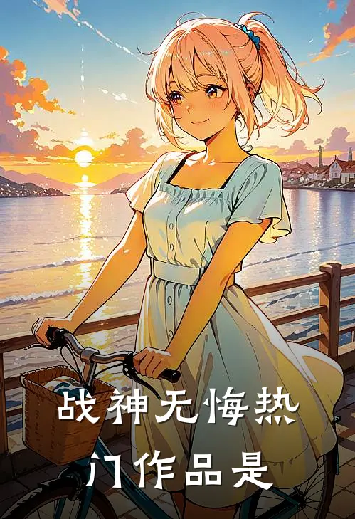 战神无悔热门作品是