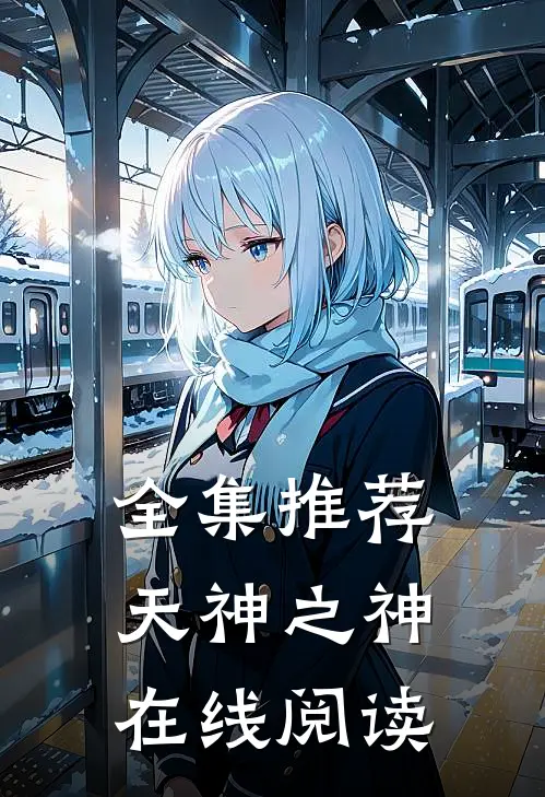 全集推荐天神之神在线阅读