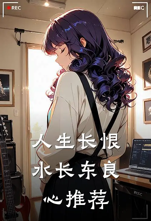 人生长恨水长东良心推荐