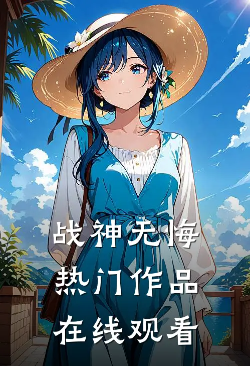战神无悔热门作品在线观看