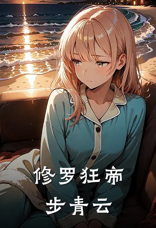 修罗狂帝步青云