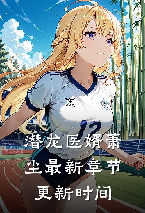 潜龙医婿萧尘最新章节更新时间
