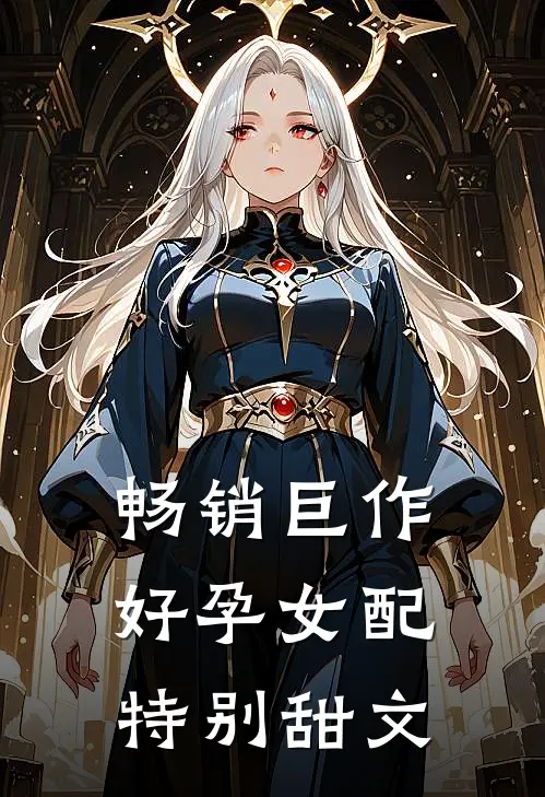 畅销巨作好孕女配特别甜文
