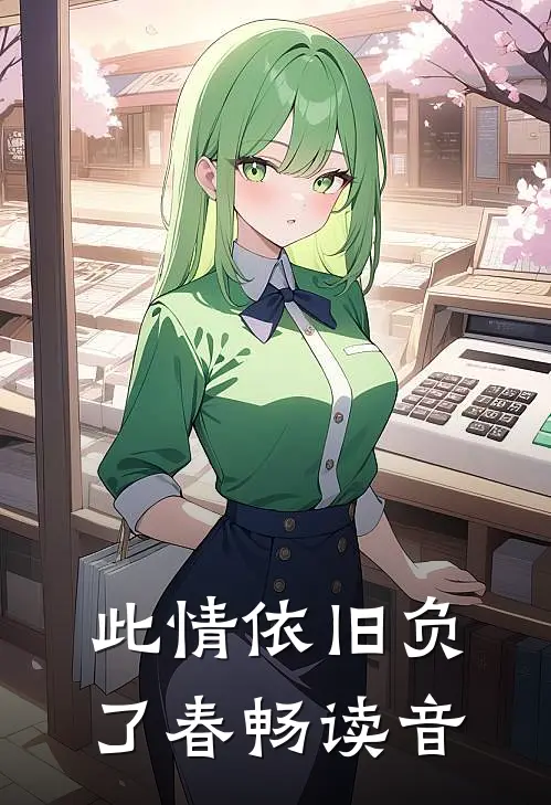 此情依旧负了春畅读音