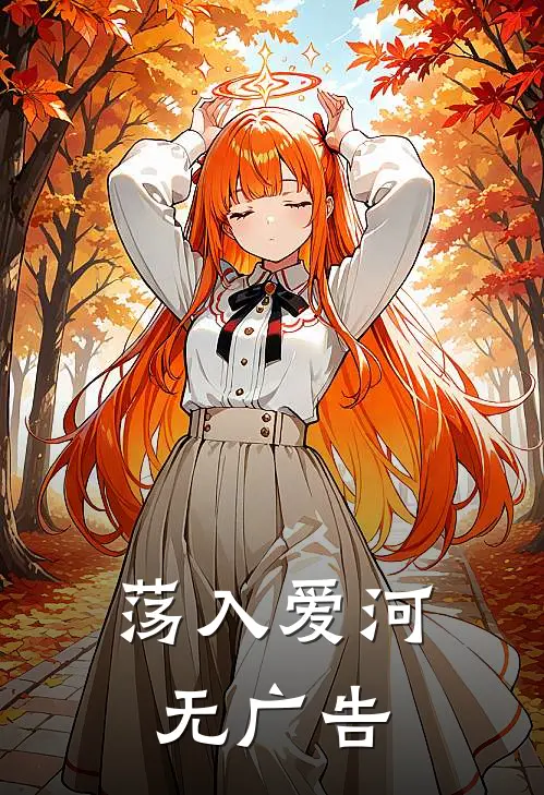 荡入爱河无广告