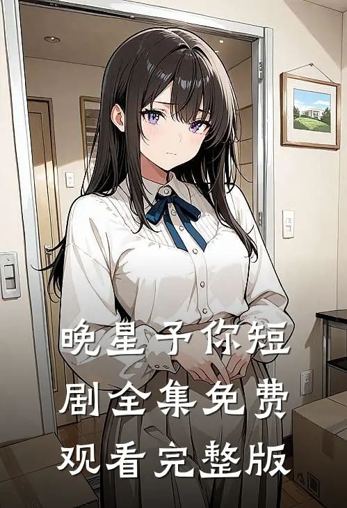 晚星予你短剧全集免费观看完整版