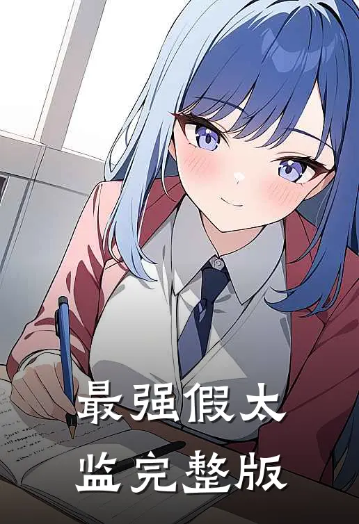 最强假太监完整版