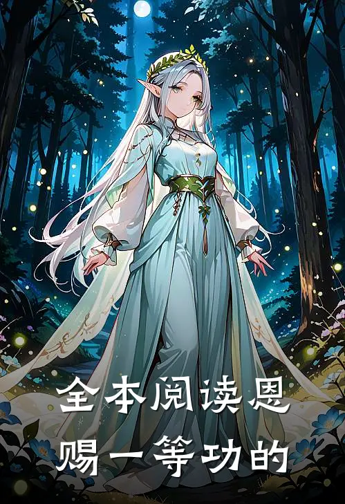 全本阅读恩赐一等功的