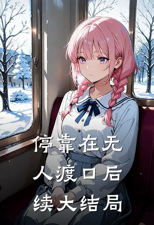 停靠在无人渡口后续大结局