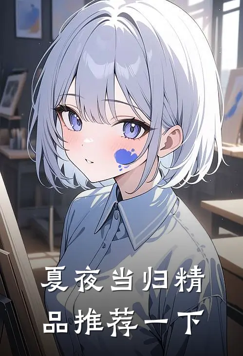 夏夜当归精品推荐一下