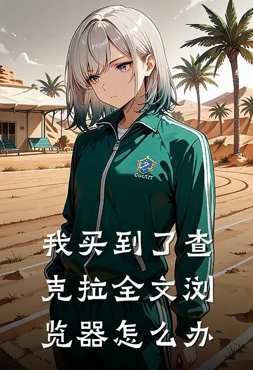 我买到了查克拉全文浏览器怎么办