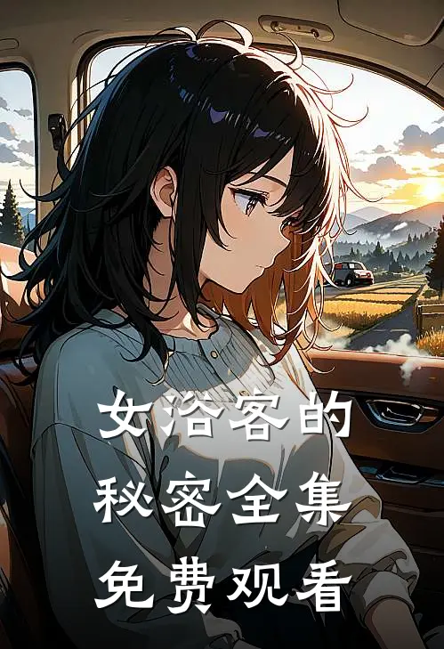 女浴客的秘密 全集免费观看