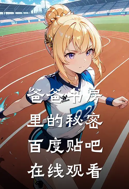 爸爸书房里的秘密百度贴吧在线观看