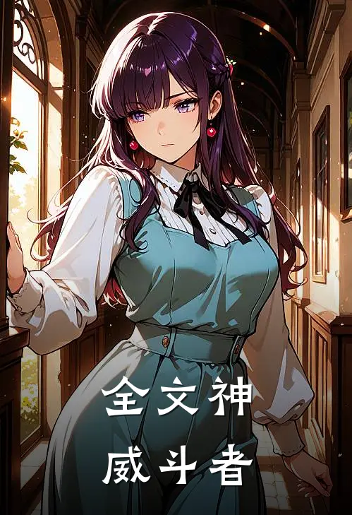 全文神威斗者