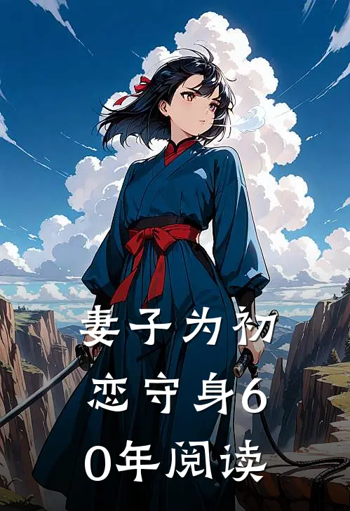 妻子为初恋守身60年阅读