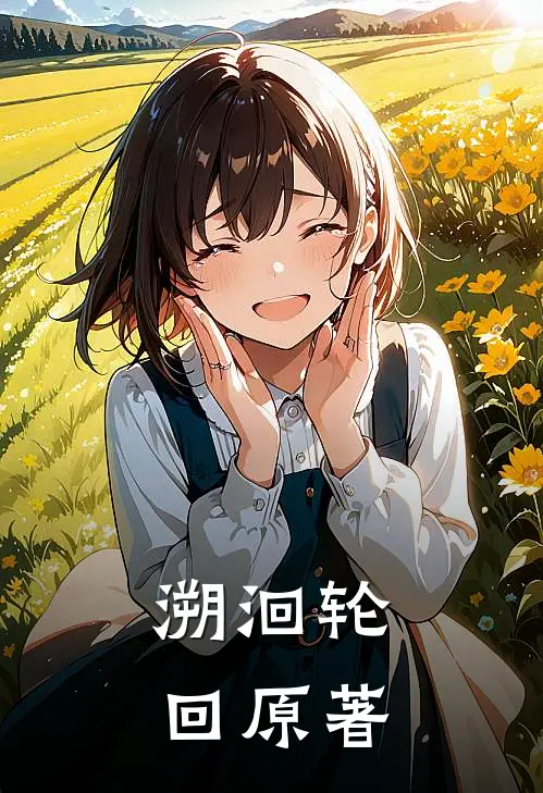 溯洄轮回原著