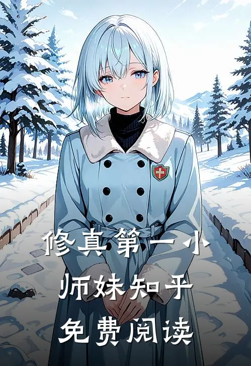 修真第一小师妹知乎免费阅读
