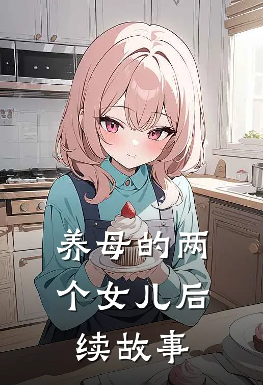 养母的两个女儿后续故事