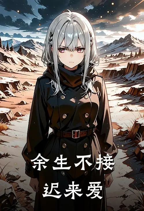 余生不接迟来爱