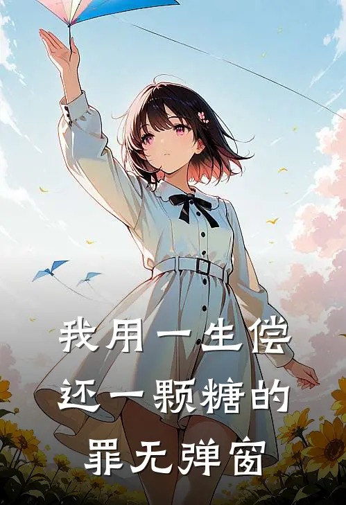 我用一生偿还一颗糖的罪无弹窗