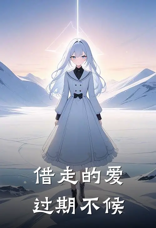 借走的爱，过期不候