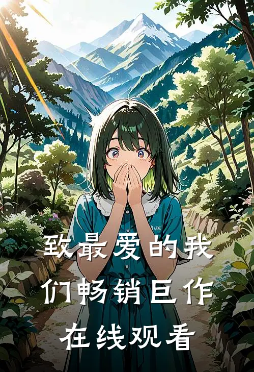 致最爱的我们畅销巨作在线观看