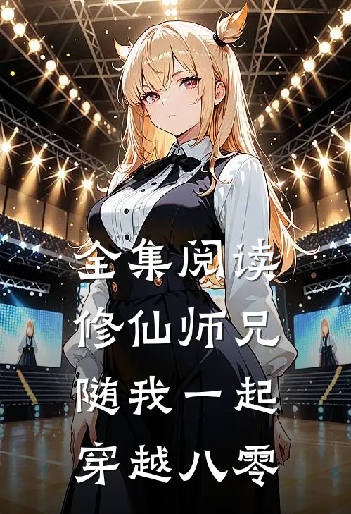 全集阅读修仙师兄随我一起穿越八零