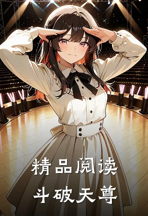 精品阅读斗破天尊