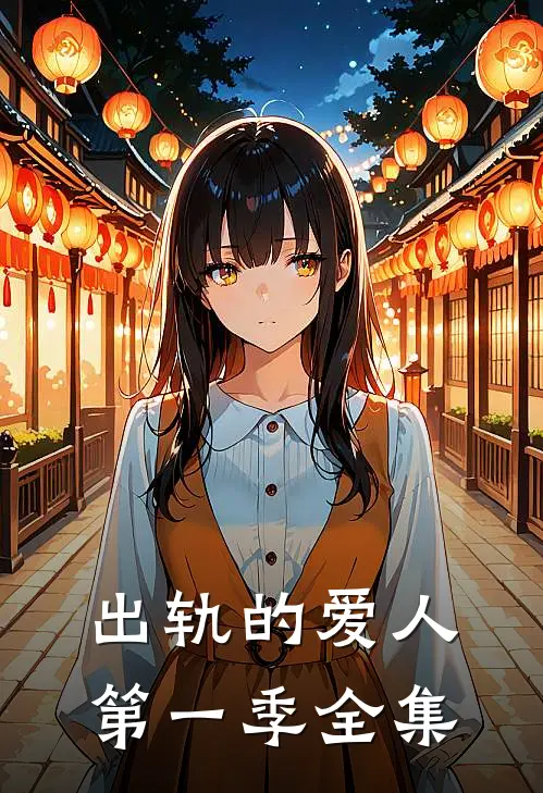 出轨的爱人第一季全集