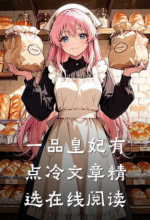 一品皇妃有点冷文章精选在线阅读