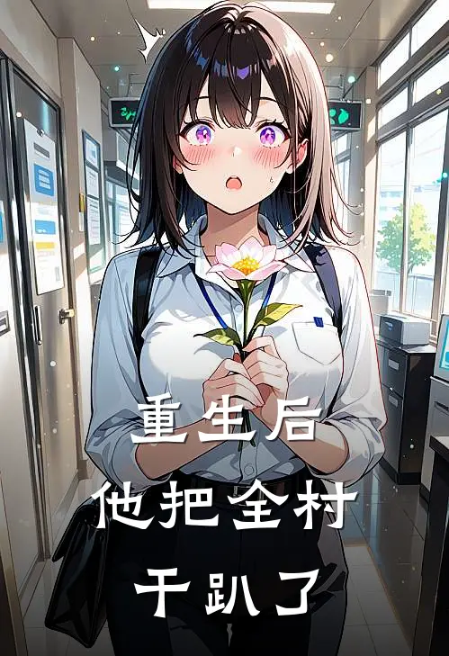 重生后，他把全村干趴了