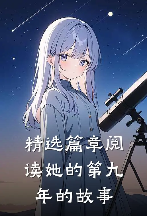 精选篇章阅读她的第九年的故事