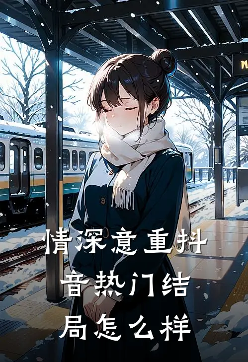 情深意重抖音热门结局怎么样