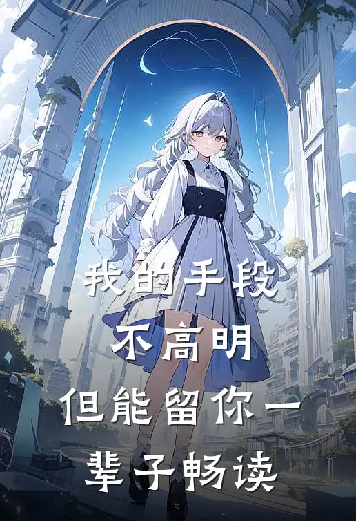 我的手段不高明，但能留你一辈子畅读