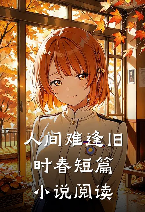 人间难逢旧时春短篇小说阅读