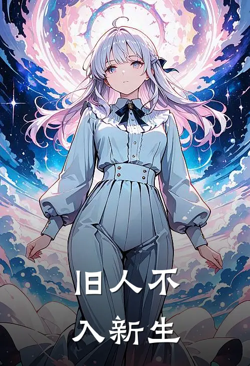 旧人不入新生