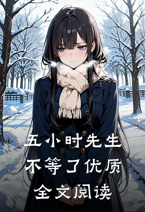 五小时先生不等了优质全文阅读