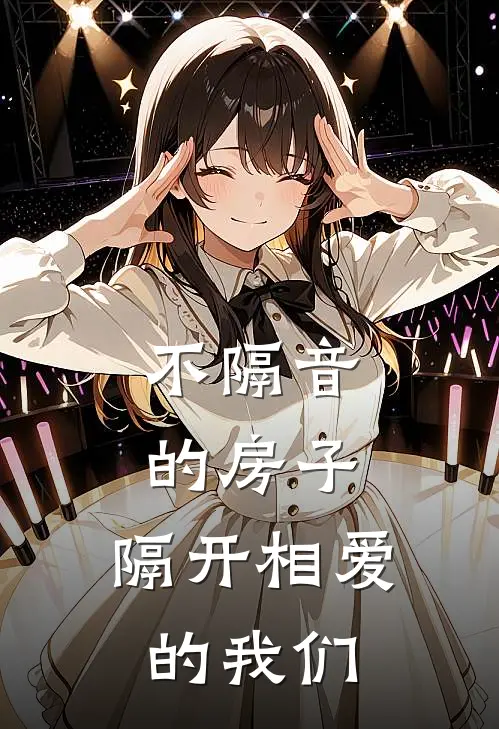不隔音的房子，隔开相爱的我们